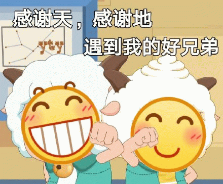 示例图片